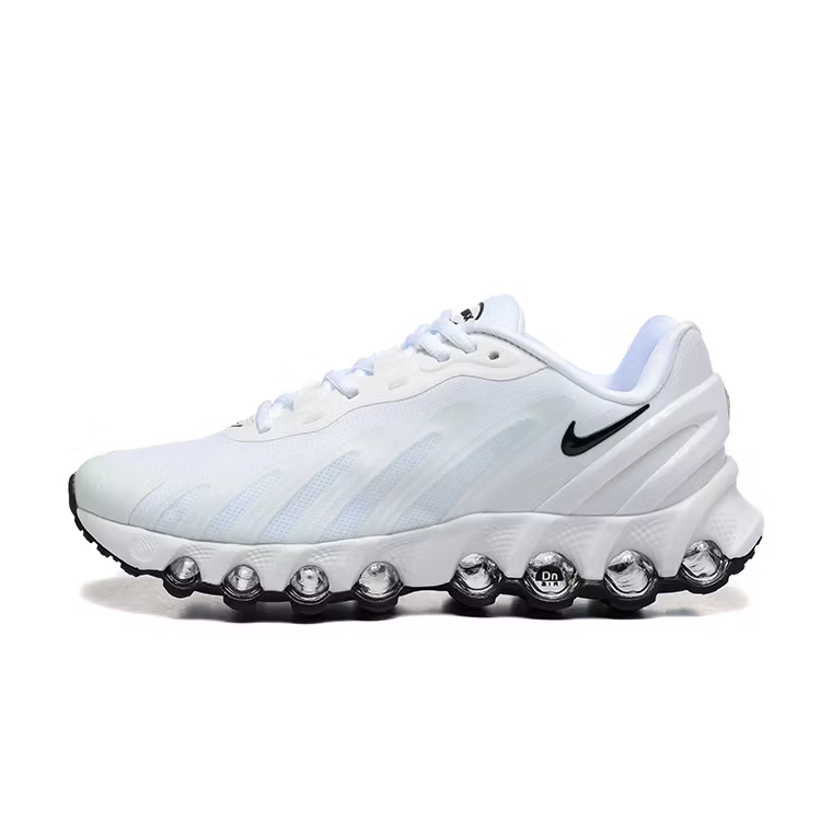 Men's Air Cushion Sneakers