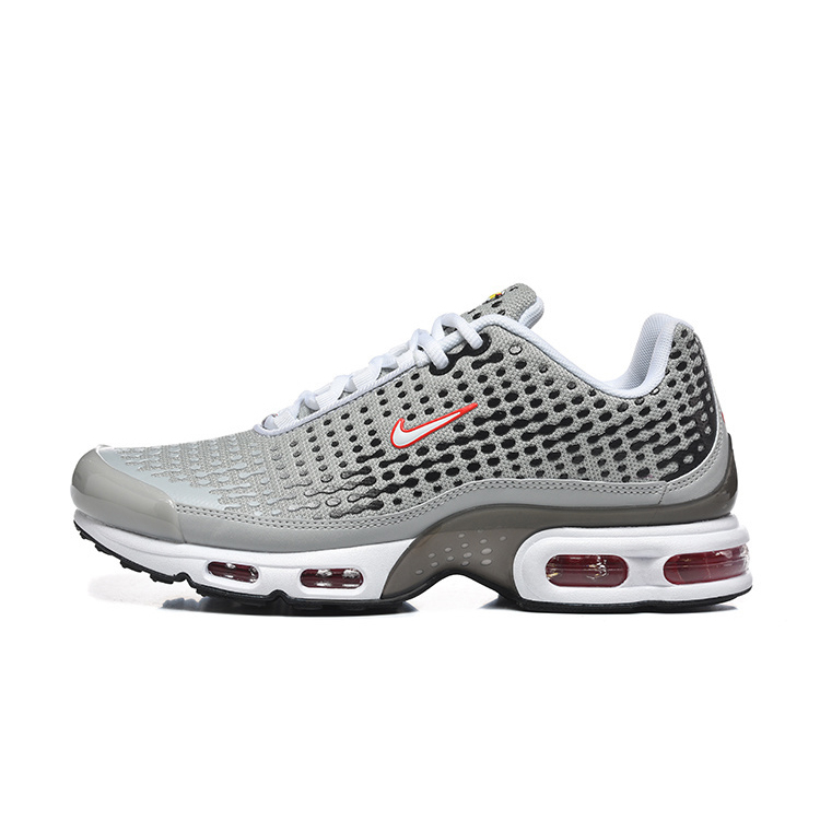 Men's Air Cushion Sneakers