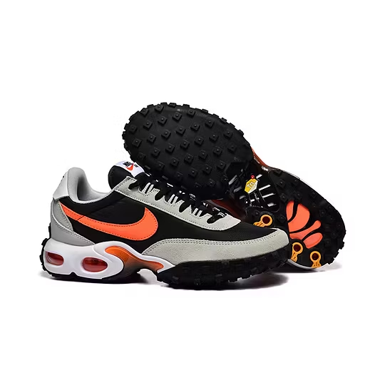 Men's Air Cushion Sneakers