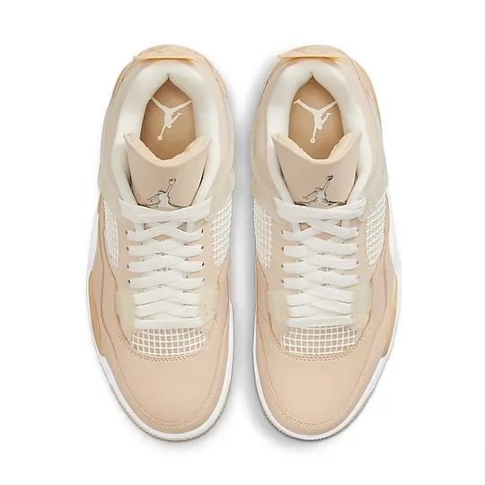 Men's High Top Sneakers