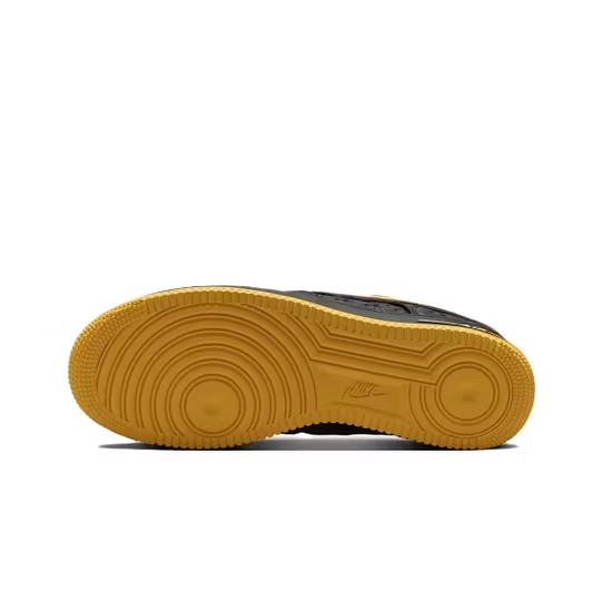 Mens Low Top Shoes