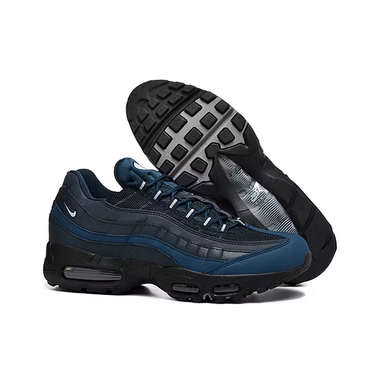 Men's Air Cushion Sneakers