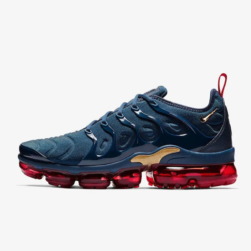 Men's Air Cushion Sneakers
