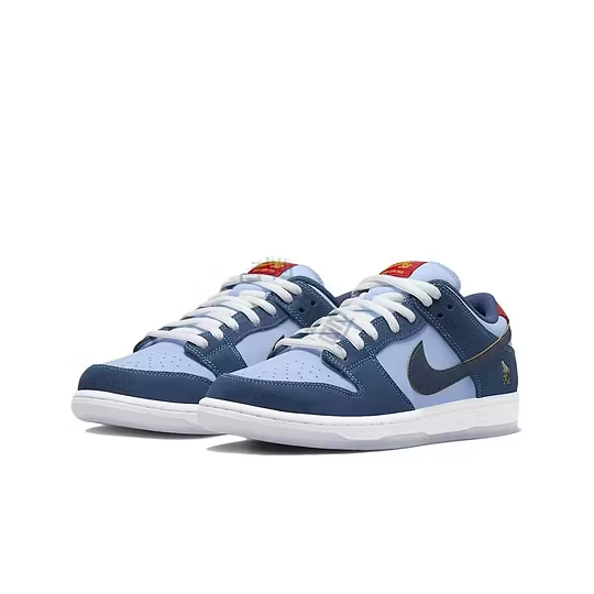 [Copy]Mens Low Top Shoes