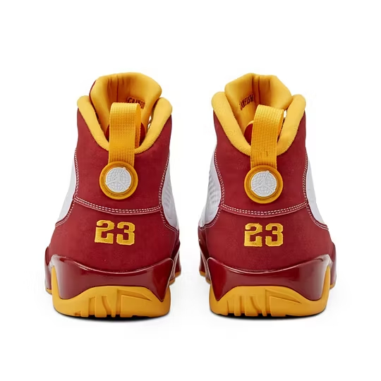 Men's High top Sneakers