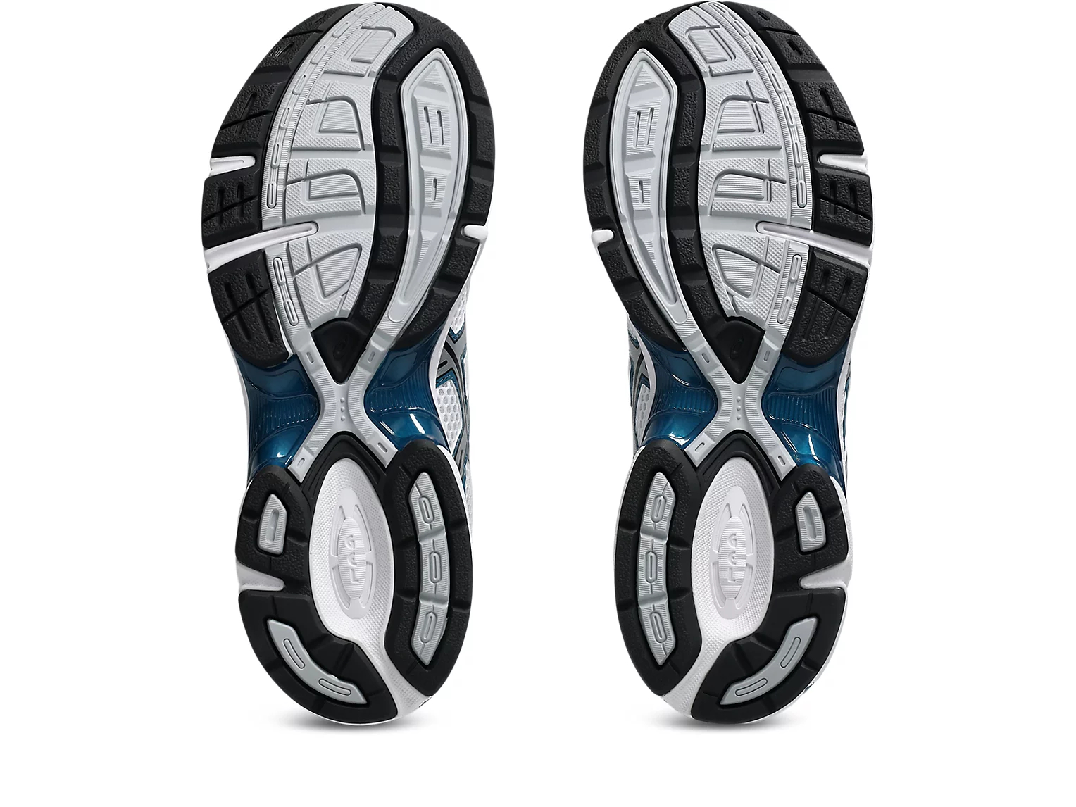Men's Air Cushion Sneakers