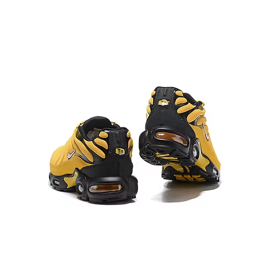 Men's Air Cushion Sneakers