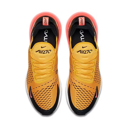 Men's Air Cushion Sneakers