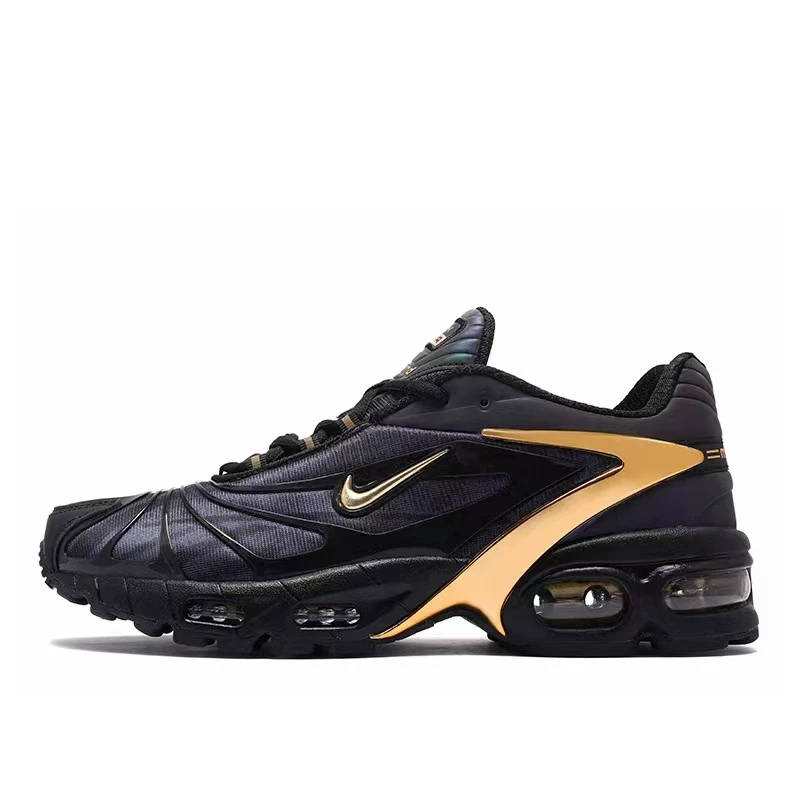 Men's Air Cushion Sneakers