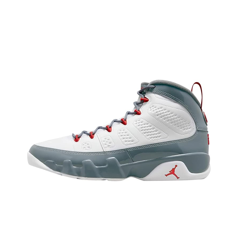 Men's High top Sneakers