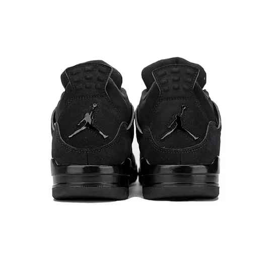 Men's High top Sneakers