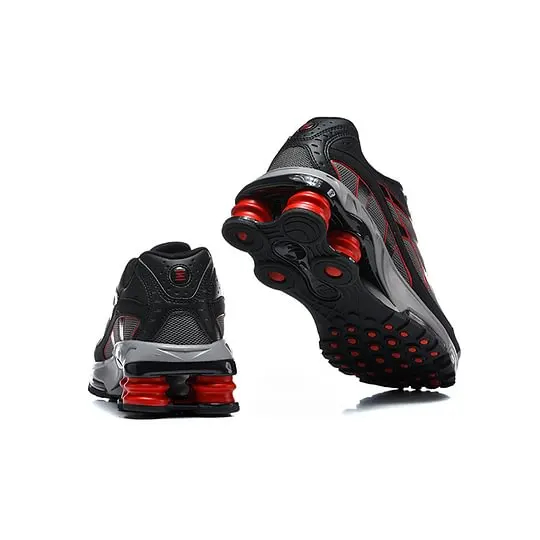 Men's Air Cushion Sneakers