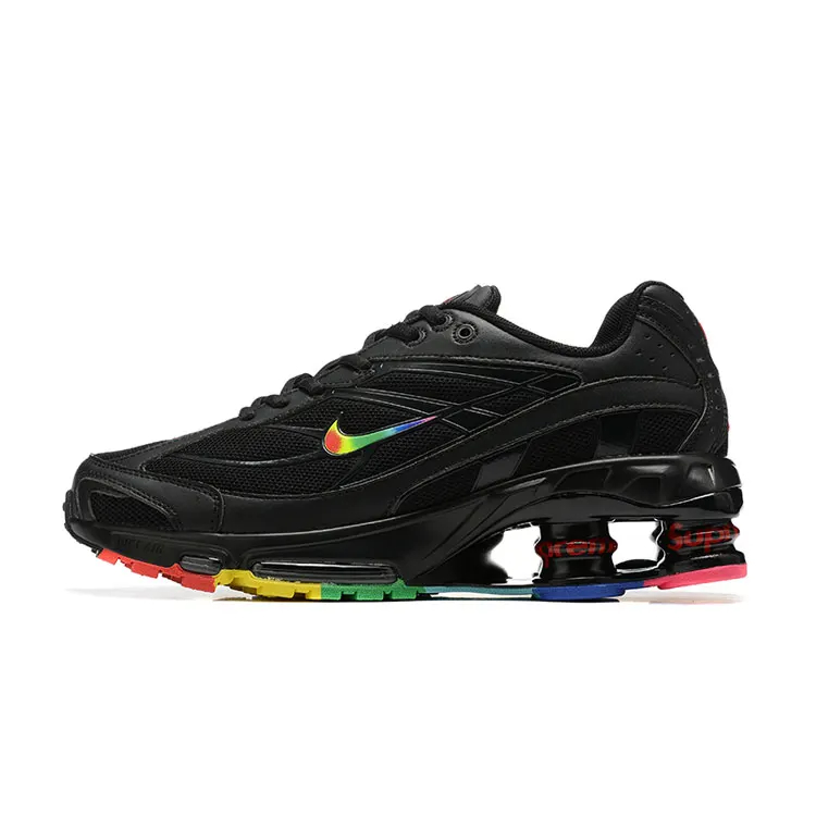 ]Men's Air Cushion Sneakers