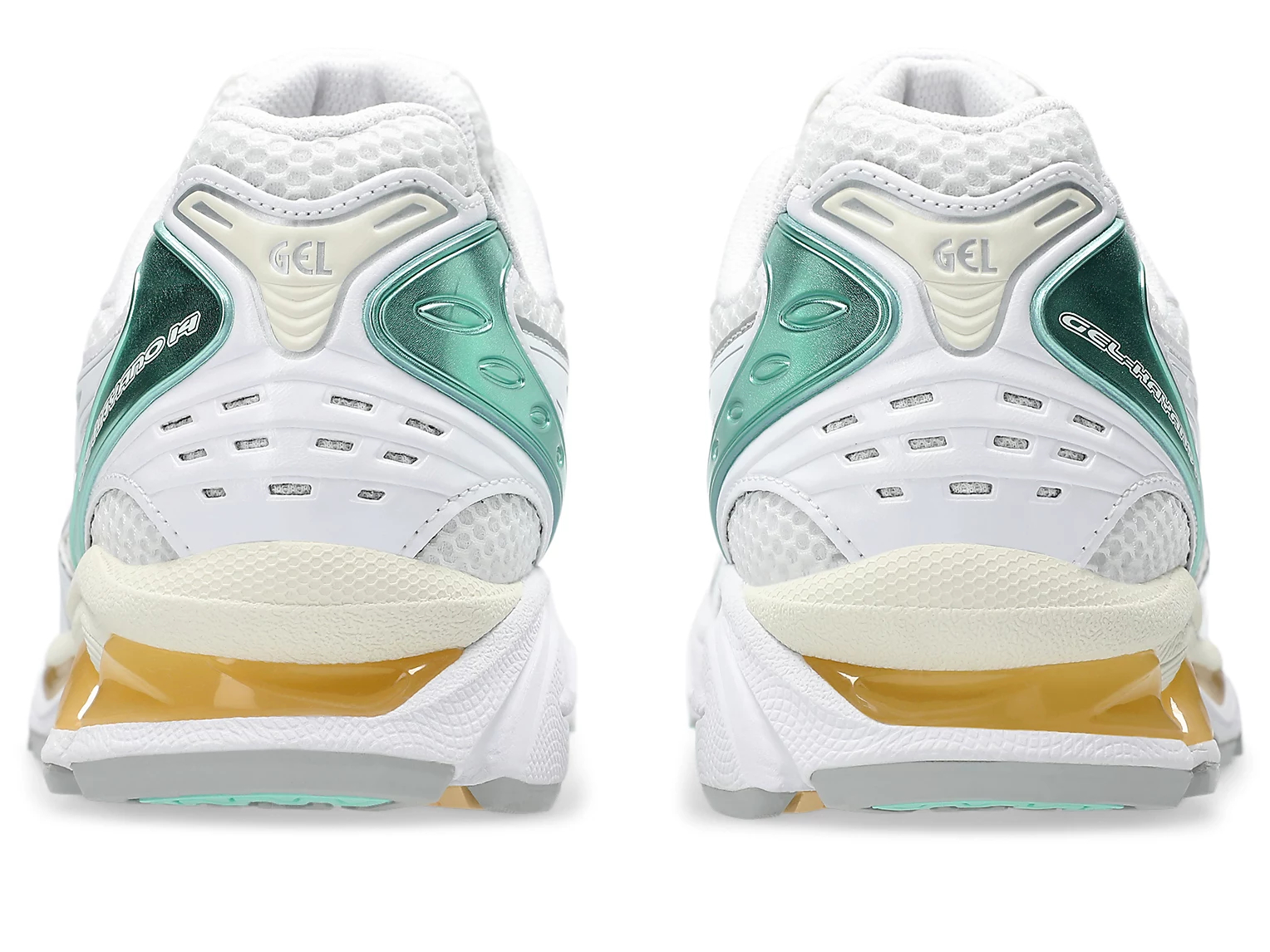 Men's Air Cushion Sneakers