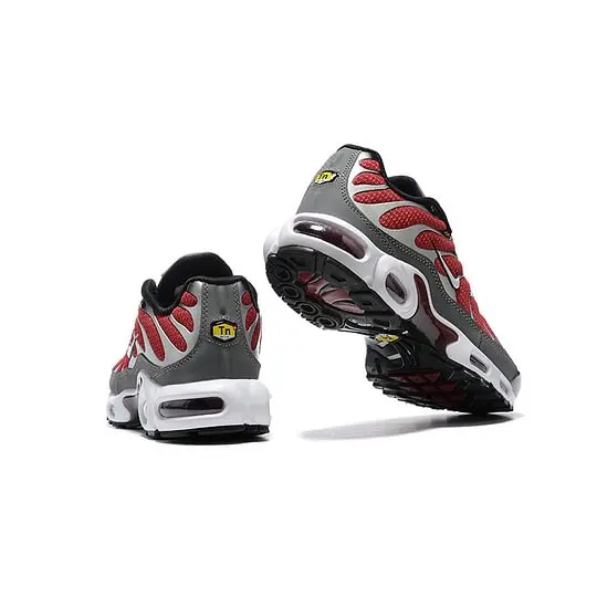 Men's Air Cushion Sneakers