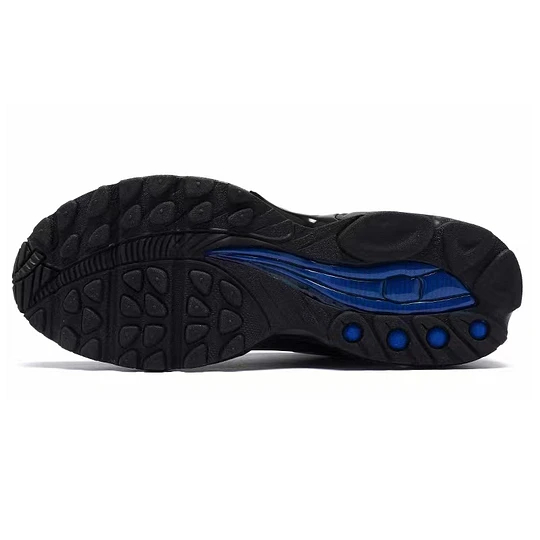 Men's Air Cushion Sneakers