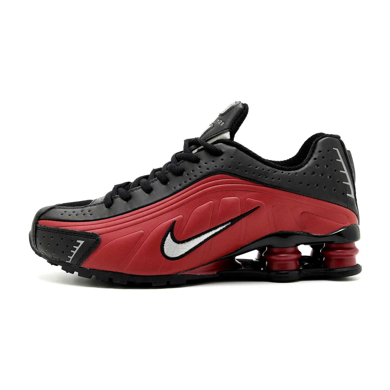 Men's Air Cushion Sneakers