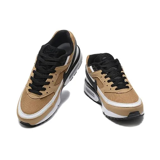 Men's Air Cushion Sneakers