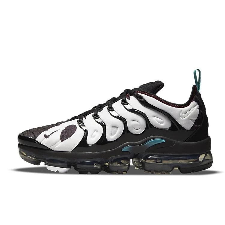 Men's Air Cushion Sneakers