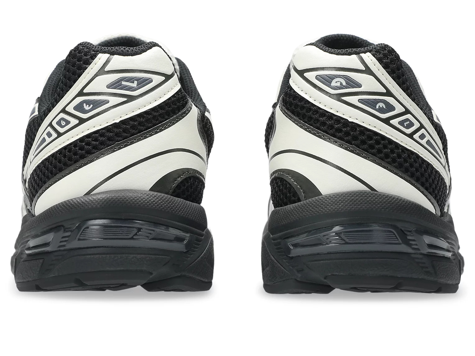 Men's Air Cushion Sneakers