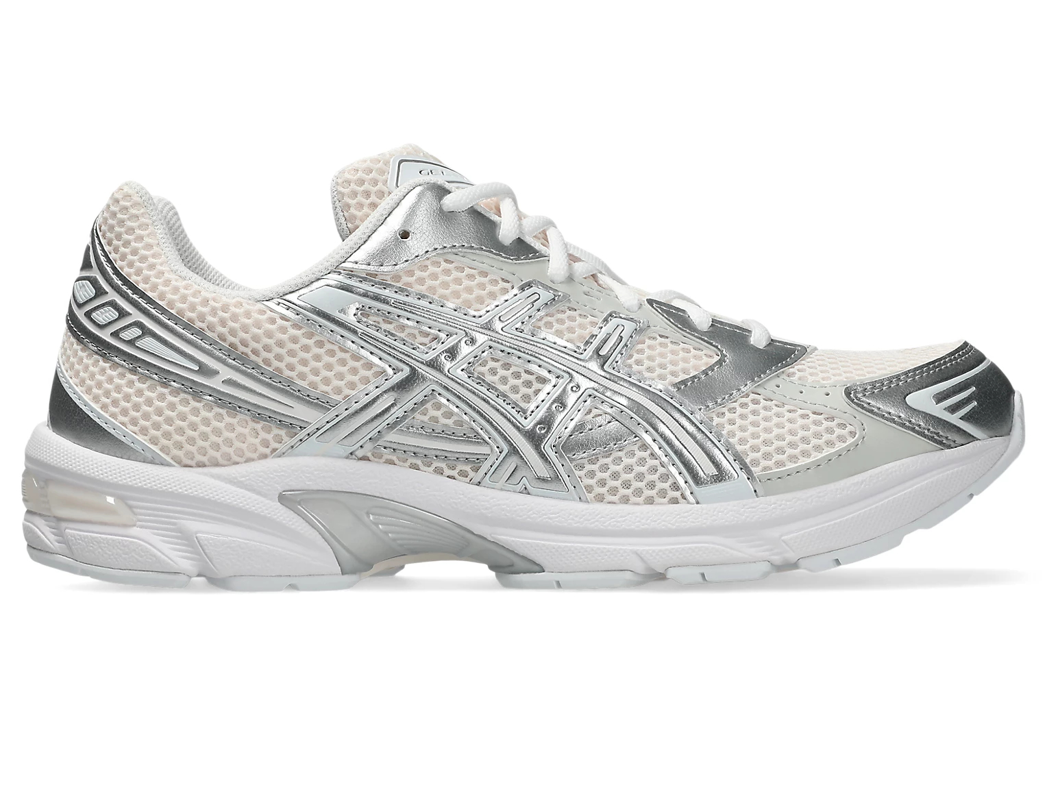 Men's Air Cushion Sneakers