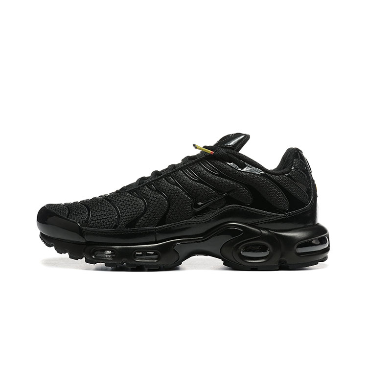 Men's Air Cushion Sneakers