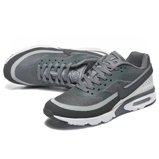 Men's Air Cushion Sneakers
