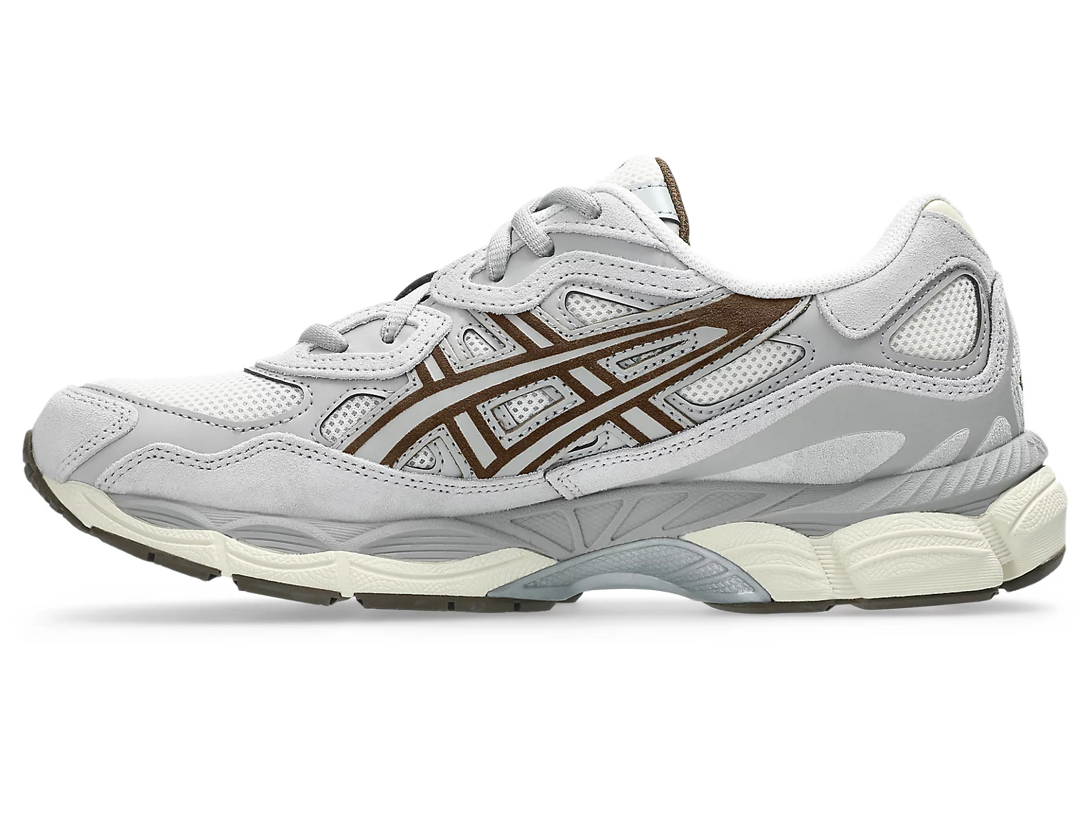 Men's Air Cushion Sneakers