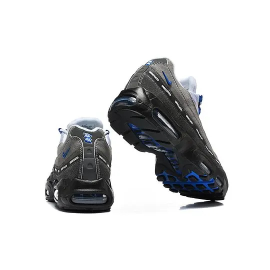 Men's Air Cushion Sneakers