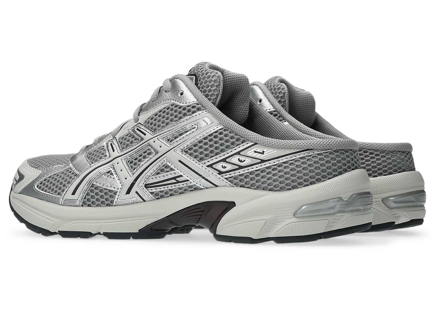 Men's Air Cushion Sneakers