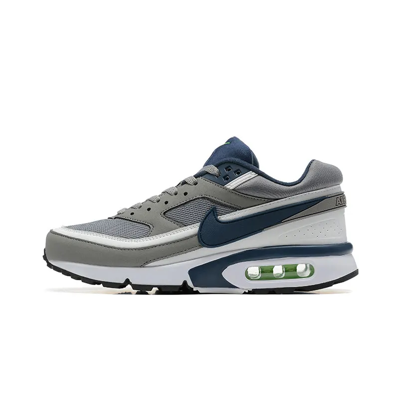 Men's Air Cushion Sneakers