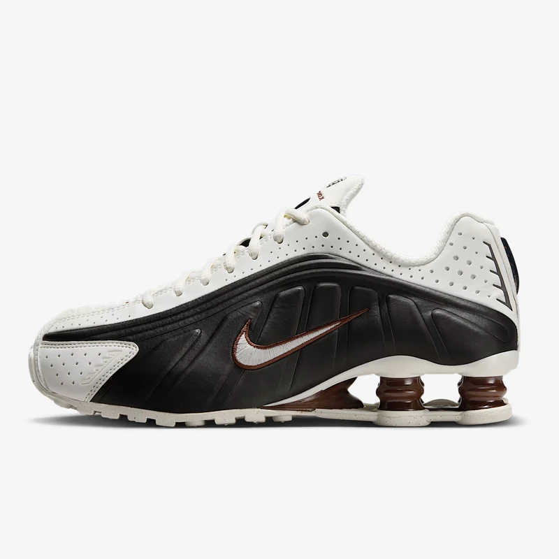 Men's Air Cushion Sneakers