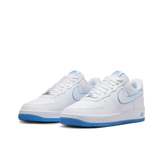 Mens Low Top Shoes