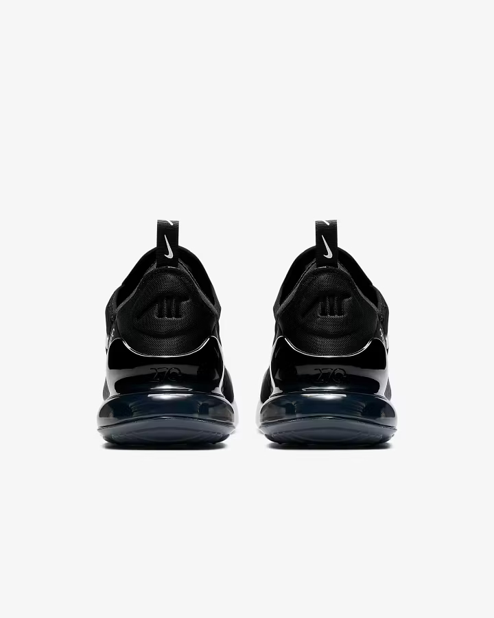 Men's Air Cushion Sneakers