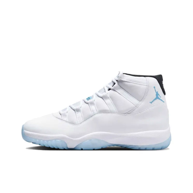 Men's Air Cushion Sneakers