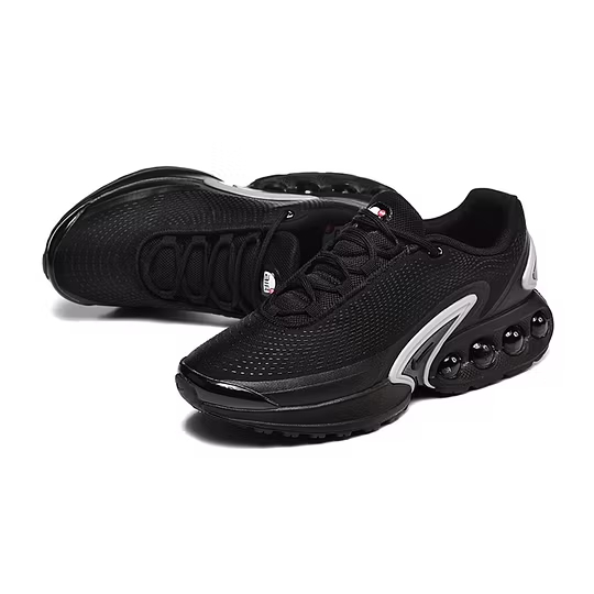 Men's Air Cushion Sneakers