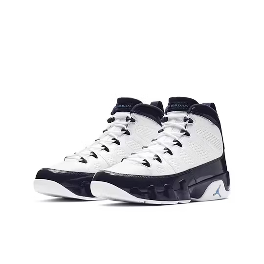 Men's High top Sneakers