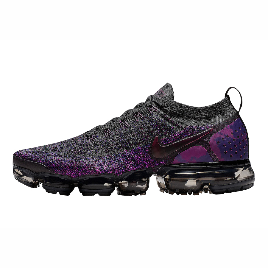 Men's Air Cushion Sneakers
