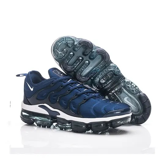 Men's Air Cushion Sneakers