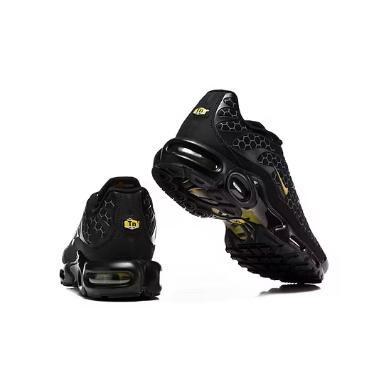 Men's Air Cushion Sneakers