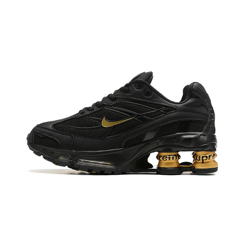 Men's Air Cushion Sneakers