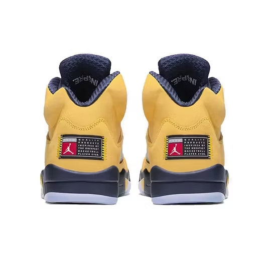 Men's Air Cushion Sneakers