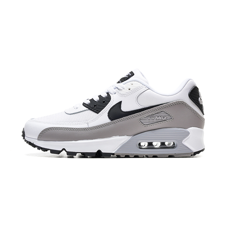 Men's Air Cushion Sneakers