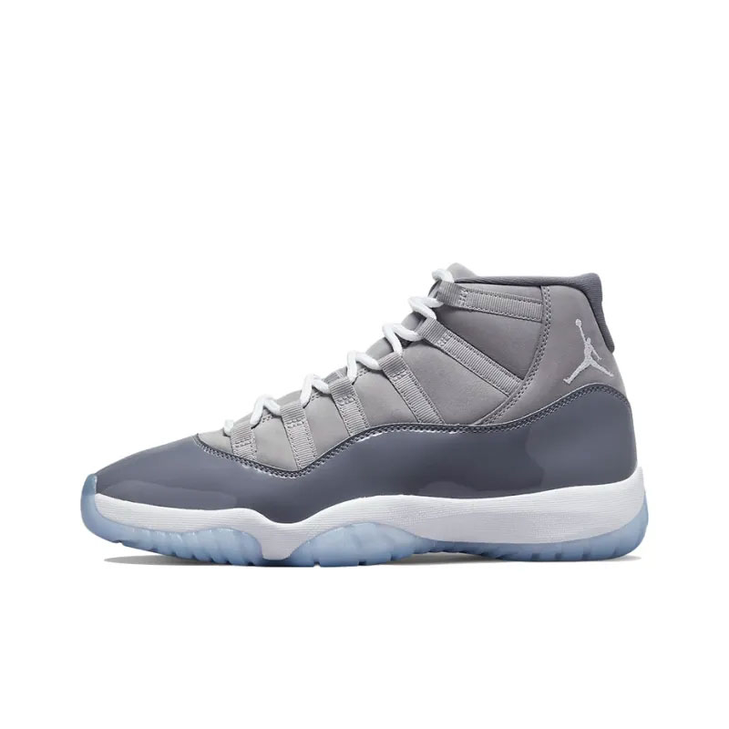 Men's Air Cushion Sneakers