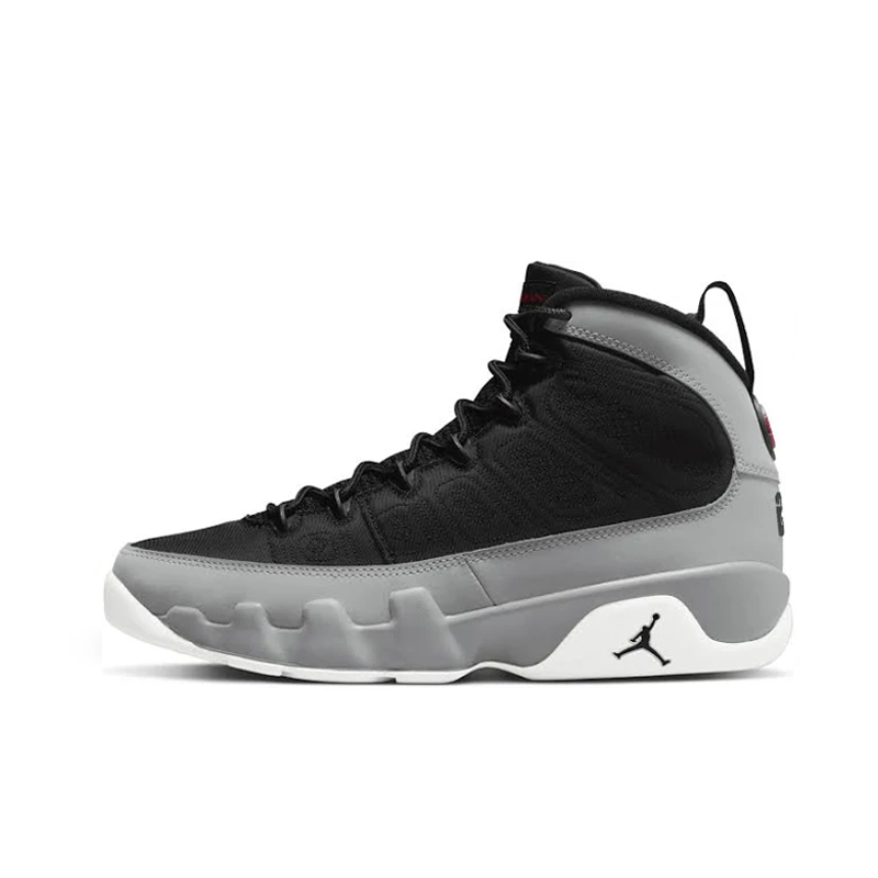 Men's High top Sneakers