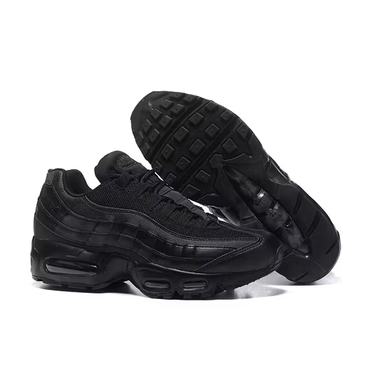 Men's Air Cushion Sneakers