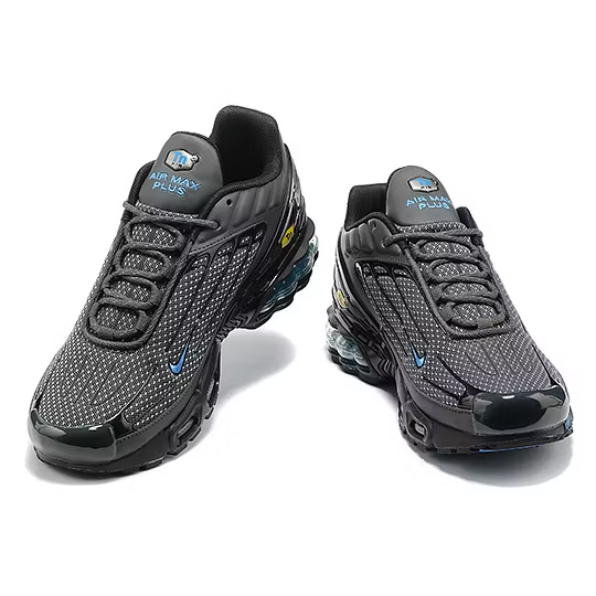 Men's Air Cushion Sneakers
