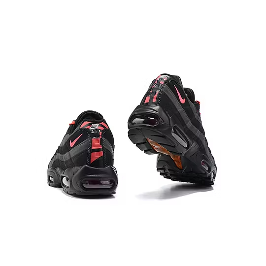 Men's Air Cushion Sneakers