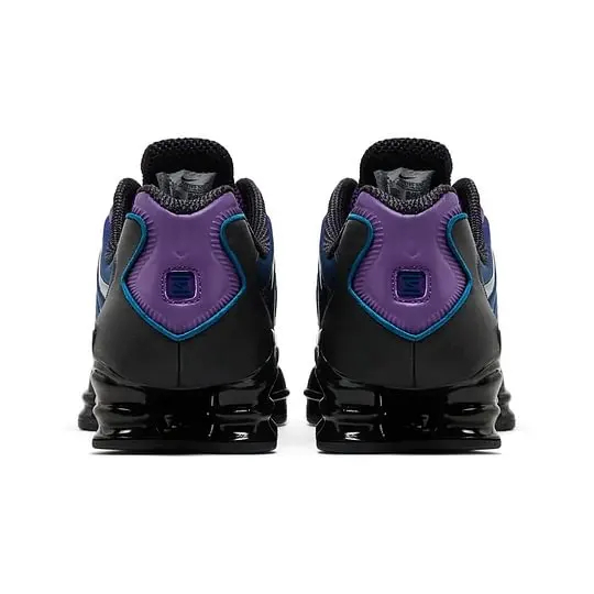 Men's Air Cushion Sneakers