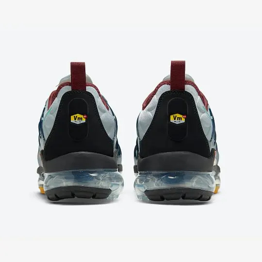 Men's Air Cushion Sneakers